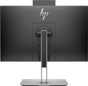 https://cdn.reebelo.com/pim/products/P-HPELITEONE800G5AIODESKTOPPC238INCH/SIL-image-3.jpg