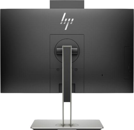 https://cdn.reebelo.com/pim/products/P-HPELITEONE800G5AIODESKTOPPC238INCH/SIL-image-3.jpg
