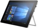 HP Elite x2 1012 G1 Tablet 12" Intel Core M5-6Y57 1.1GHz in Natural Silver