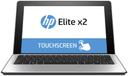 HP Elite X2 1012 G2 Tablet 12.3" Intel Core i5 7300U 2.6GHz in Natural Silver
