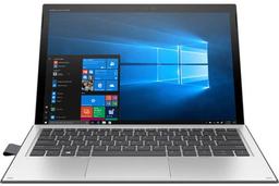 HP  Elite X2 1013 G3 Tablet 13" - Intel Core i7-8550U 1.8GHz - 256GB - Mineral Silver - 8GB RAM - Excellent