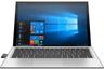HP Elite X2 1013 G3 Tablet 13" - QWERTY - US English - Mineral Silver - Intel Core i5-8250U 1.6GHz - 8GB RAM - 256GB