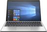 HP Elite x2 G4 Tablet 13" - Silver - Intel Core i7-8665U 1.9GHz - 16GB RAM - 512GB