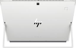 HP Elite x2 G4 Tablet 13" - Silver - Intel Core i5-8265U 1.6GHz - 8GB RAM - 128GB
