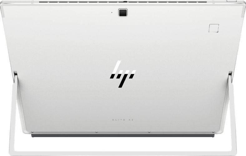 HP Elite x2 G4 Tablet 13" - Silver - Intel Core i5-8265U 1.6GHz - 8GB RAM - 128GB