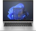 HP Elite X360 1040 G10 2-in-1 Notebook PC 14" Intel Core i7-1355U 1.7GHz in Silver in Premium condition