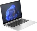 https://cdn.reebelo.com/pim/products/P-HPELITEX3601040G102IN1NOTEBOOKPC14INCH/SIL-image-1.jpg