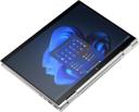 https://cdn.reebelo.com/pim/products/P-HPELITEX3601040G102IN1NOTEBOOKPC14INCH/SIL-image-2.jpg