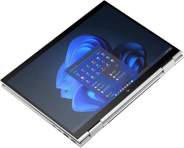https://cdn.reebelo.com/pim/products/P-HPELITEX3601040G102IN1NOTEBOOKPC14INCH/SIL-image-2.jpg