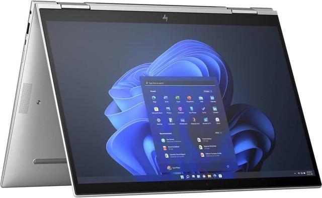 https://cdn.reebelo.com/pim/products/P-HPELITEX3601040G102IN1NOTEBOOKPC14INCH/SIL-image-3.jpg