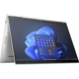 HP Elite x360 1040 G9 Notebook 14" - Silver - Intel Core i7-1255U 3.5GHz - 16GB RAM - 512GB