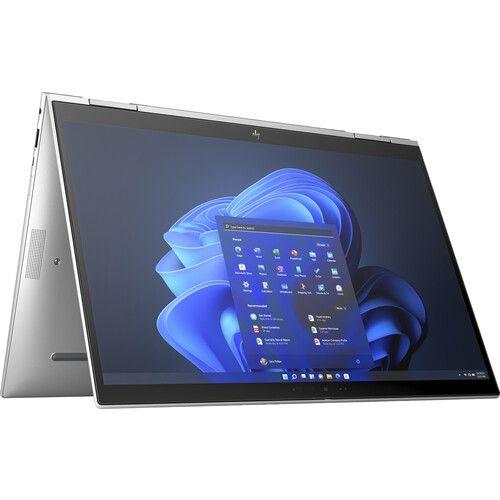https://cdn.reebelo.com/pim/products/P-HPELITEX3601040G9NOTEBOOK14/SIL-image-2.jpg