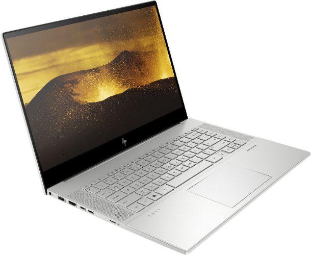 https://cdn.reebelo.com/pim/products/P-HPENVY15EP0068TXLAPTOP156INCH/SIL-image-1.jpg