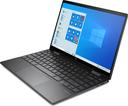 https://cdn.reebelo.com/pim/products/P-HPENVYX36013AY1002AU2IN1LAPTOP133INCH/BLA-image-1.jpg
