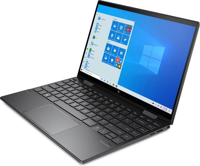 https://cdn.reebelo.com/pim/products/P-HPENVYX36013AY1002AU2IN1LAPTOP133INCH/BLA-image-1.jpg