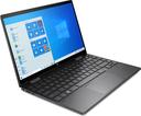https://cdn.reebelo.com/pim/products/P-HPENVYX36013AY1002AU2IN1LAPTOP133INCH/BLA-image-2.jpg