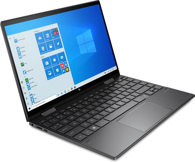 https://cdn.reebelo.com/pim/products/P-HPENVYX36013AY1002AU2IN1LAPTOP133INCH/BLA-image-2.jpg
