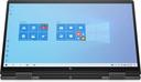 https://cdn.reebelo.com/pim/products/P-HPENVYX36013AY1002AU2IN1LAPTOP133INCH/BLA-image-3.jpg