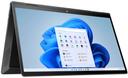 https://cdn.reebelo.com/pim/products/P-HPENVYX36013AY1002AU2IN1LAPTOP133INCH/BLA-image-4.jpg