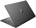 https://cdn.reebelo.com/pim/products/P-HPENVYX36013AY1002AU2IN1LAPTOP133INCH/BLA-image-5.jpg