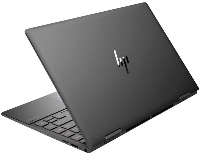 https://cdn.reebelo.com/pim/products/P-HPENVYX36013AY1002AU2IN1LAPTOP133INCH/BLA-image-5.jpg