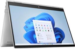 Refurbished HP ENVY x360 13 bf0036TU 2-in-1 Laptop 13.3" - Reebelo Australia