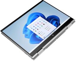 Refurbished HP ENVY x360 13 bf0036TU 2-in-1 Laptop 13.3" - Reebelo Australia