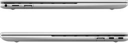 Refurbished HP ENVY x360 13 bf0036TU 2-in-1 Laptop 13.3" - Reebelo Australia