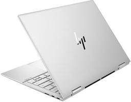 Refurbished HP ENVY x360 13 bf0036TU 2-in-1 Laptop 13.3" - Reebelo Australia