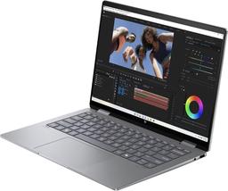 HP Envy x360 14-fc0000ca 2-in-1 Laptop (with Pen) 14"