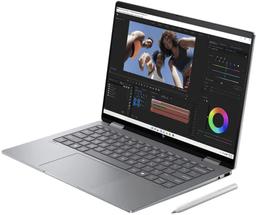 HP Envy x360 14-fc0000ca 2-in-1 Laptop (with Pen) 14"