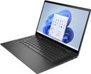 https://cdn.reebelo.com/pim/products/P-HPENVYX36015EY0006AU2IN1LAPTOP156INCH/BLA-image-1.jpg