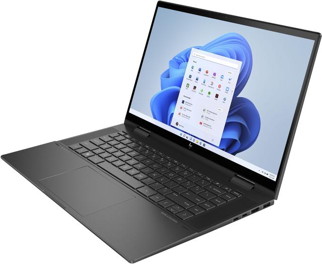 https://cdn.reebelo.com/pim/products/P-HPENVYX36015EY0006AU2IN1LAPTOP156INCH/BLA-image-1.jpg