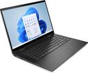 https://cdn.reebelo.com/pim/products/P-HPENVYX36015EY0006AU2IN1LAPTOP156INCH/BLA-image-2.jpg