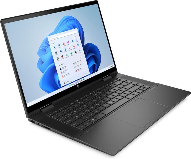https://cdn.reebelo.com/pim/products/P-HPENVYX36015EY0006AU2IN1LAPTOP156INCH/BLA-image-2.jpg
