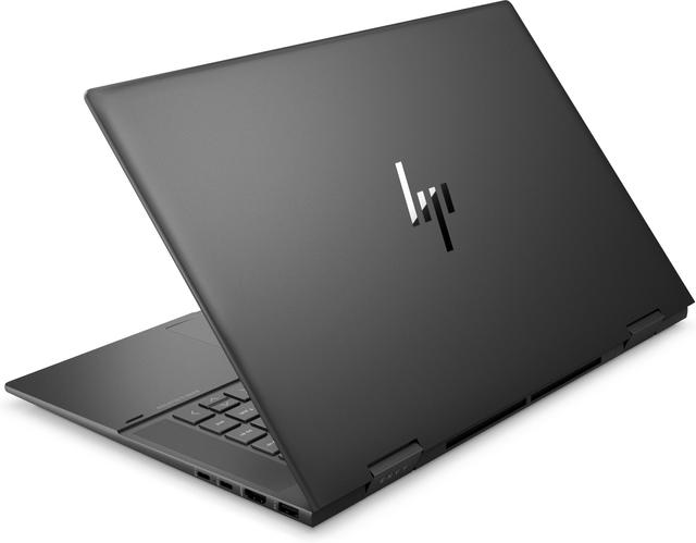 https://cdn.reebelo.com/pim/products/P-HPENVYX36015EY0006AU2IN1LAPTOP156INCH/BLA-image-4.jpg