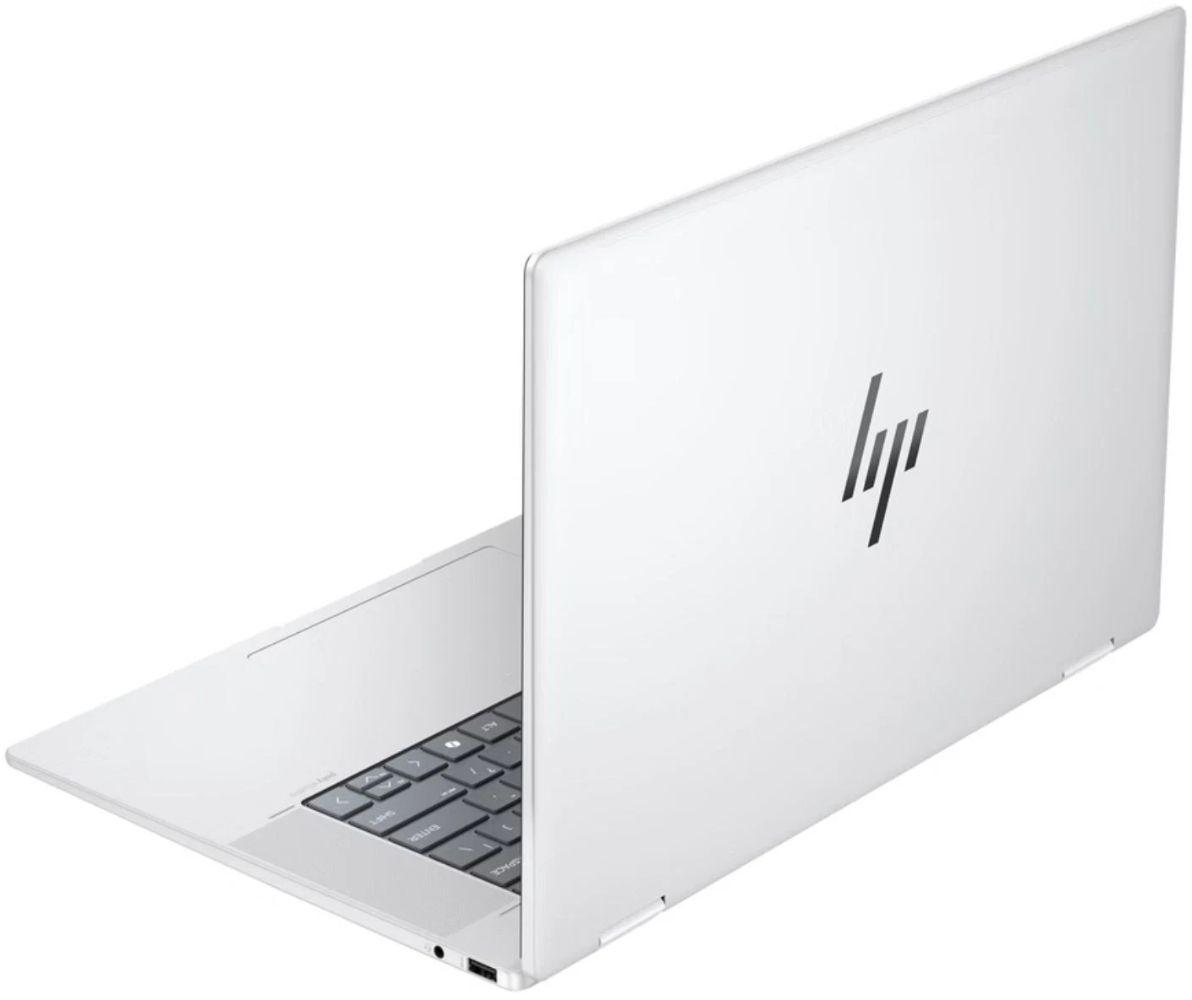 Refurbished HP Envy x360 16-ac0008ca 2-in-1 Laptop 16" - Reebelo Australia