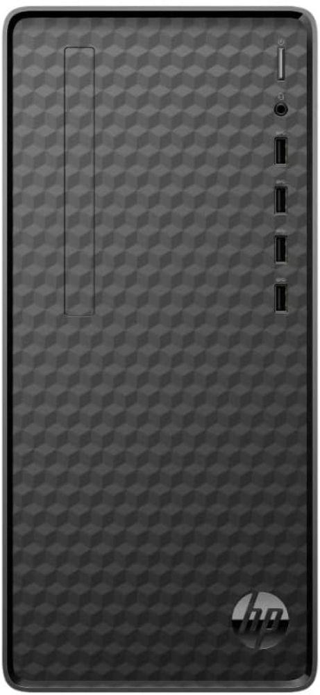 HP M01-F300 Tower Desktop