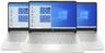 HP 14-dq2053cl Laptop 14"