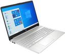 https://cdn.reebelo.com/pim/products/P-HPNOTEBOOK15SFQ1055TULAPTOP156INCH/SIL-image-1.jpg