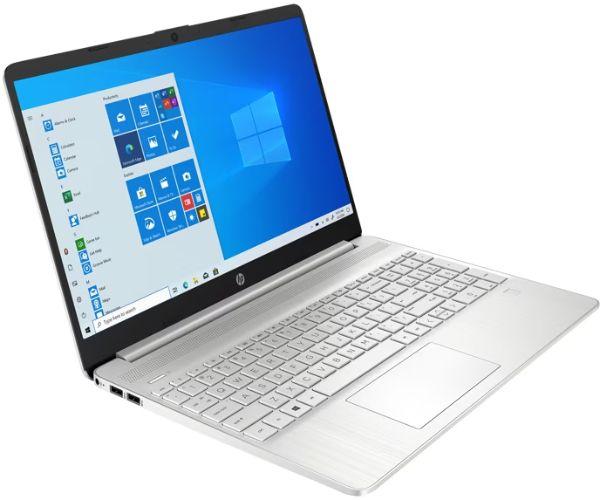 https://cdn.reebelo.com/pim/products/P-HPNOTEBOOK15SFQ1055TULAPTOP156INCH/SIL-image-1.jpg
