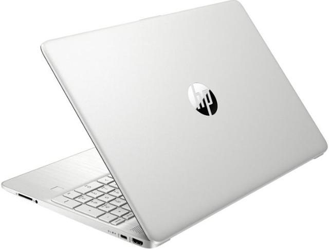 https://cdn.reebelo.com/pim/products/P-HPNOTEBOOK15SFQ1055TULAPTOP156INCH/SIL-image-2.jpg