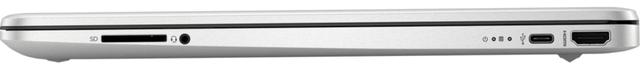 https://cdn.reebelo.com/pim/products/P-HPNOTEBOOK15SFQ1055TULAPTOP156INCH/SIL-image-3.jpg