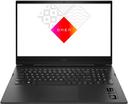 HP Omen 16-b0146TX Gaming Laptop 15.6" Intel Core i7-11800H 2.3GHz in Mica Silver