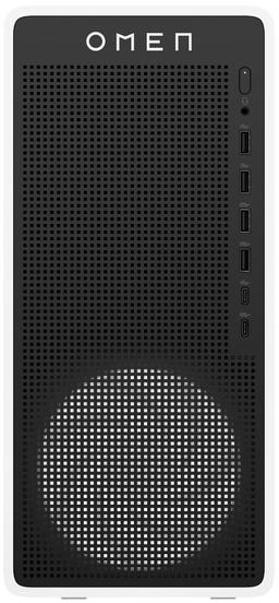 HP OMEN 16L TG03-0064 Gaming Desktop PC