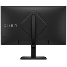 HP OMEN 27Q QHD IPS 165Hz HDMI Gaming Monitor 27"