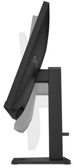 HP OMEN 27Q QHD IPS 165Hz HDMI Gaming Monitor 27"