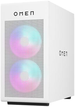 HP OMEN 35L 16-0077m Gaming Desktop PC