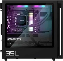 HP OMEN 35L GT16-0000a Gaming Tower Desktop