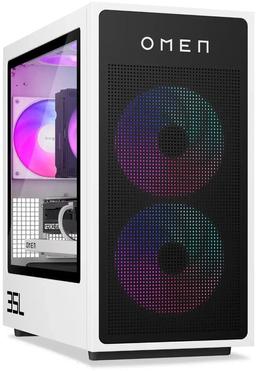 HP OMEN 35L GT16-0000a Gaming Tower Desktop